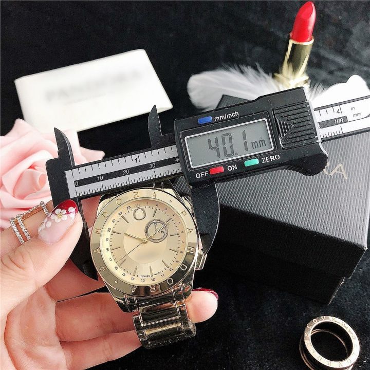 นาฬิกาผู้หญิงมีรูเล็ต-gratis-ongkir-นาฬิการ่างกายดีไซน์หรูหราสำหรับธุรกิจ
