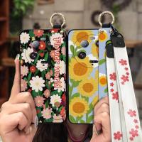 Soft Case Durable Phone Case For Xiaomi 13 Ultra Back Cover Anti-knock Fashion Design cute Silicone protective Original