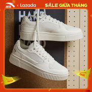 Giày thể thao nam Life Style X-Game Anta 812238062