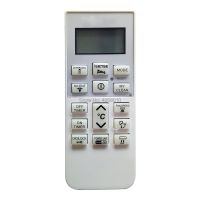 brand new New Quality Universal Replacement Air Conditioner Remote control For HITACHI HITACHI Inverter AC Controle Fernbedienung