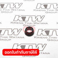 อะไหล่ RT0700C#A04 COLLET CONE 3/8""