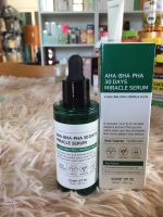 Some By Mi AHA-BHA-PHA 30Days Miracle Serum 50 ml.