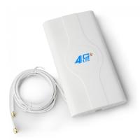 4G LTE MIMO Antenna เสาอากาศ 700MHz-2600MHz