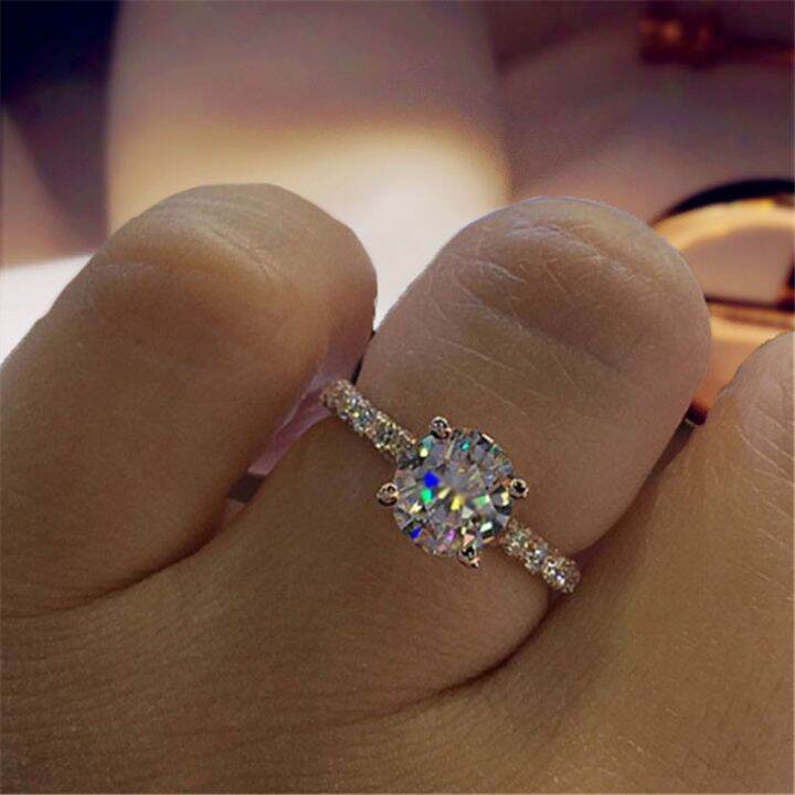 cc-wedding-rings-for-women-princess-luxury-propose-engagement-bridal-jewelry-cubic-zirconia-round-stone-fashion-bijoux-cc2101