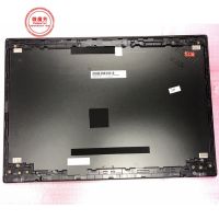 NEW LCD top cover case For Lenovo ThinkPad L390 L380 Rear Lid TOP case laptop LCD Back Cover 02da294 4600ct040001