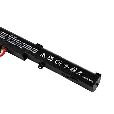 แบตเตอรี่-asus-x550e-battery-notebook-แบตเตอรี่โน๊ตบุ๊ค-asus-a450-k450j-k550e-x450j-x450jf-x550e-a450c-k550d-oem-built-in