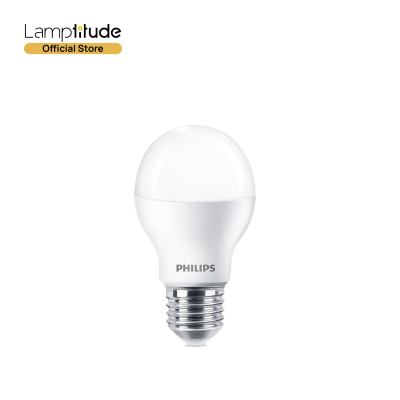 Lamptitude - หลอดไฟ LED BULB E27