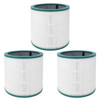 เครื่องฟอกอากาศ3X สำหรับ Tower Purifier TP000302AM11BP01รุ่น