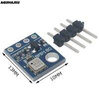 1PCS GY 68 BMP180 Replace BMP085 Digital Barometric Pressure Sensor Module For Arduino