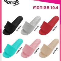 Monobo Moniga 10.4 โมโนโบ้ โมนิก้า 10.4 ของแท้ 100%