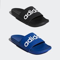 รองเท้าแตะ Adidas รุ่น Adilette Comfort [B42208]