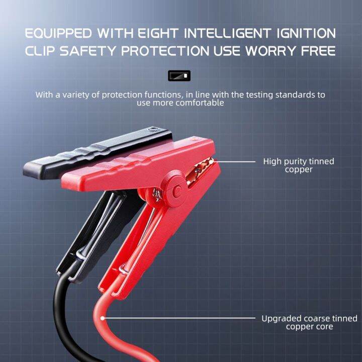 12v-car-jump-starter-20000mah-emergency-battery-booster-portable-auto-charger-phone-power-bank-lighting-for-gas-diesel-cars-hot-sell-tzbkx996