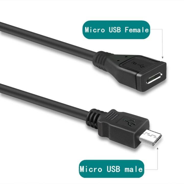 สายชาร์จ-usb-แบบ-usb2-0กับการชาร์จ-usb-ขนาดเล็กสายชาร์จ-usb-ขนาดเล็กสำหรับการนำทางในรถยนต์