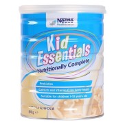 Sữa KID ESSENTIALS Úc 850g date mới