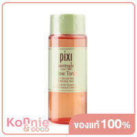 Pixi Glow Tonic 100ml