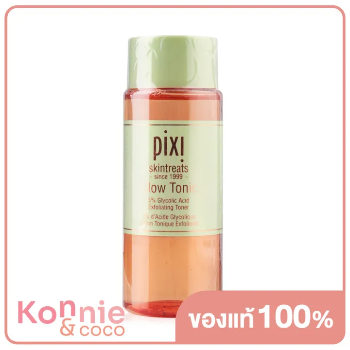 pixi-glow-tonic-100ml