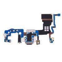 【Ready to ship】Replacement Founder สำหรับ Galaxy S9 / G9600 การชาร์จ Port Flex Cable good quality