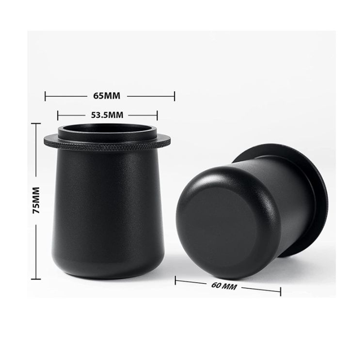 coffee-metering-cup-fits-54mm-breville-portafilter-and-54mm-naked-bottomless-portafilters