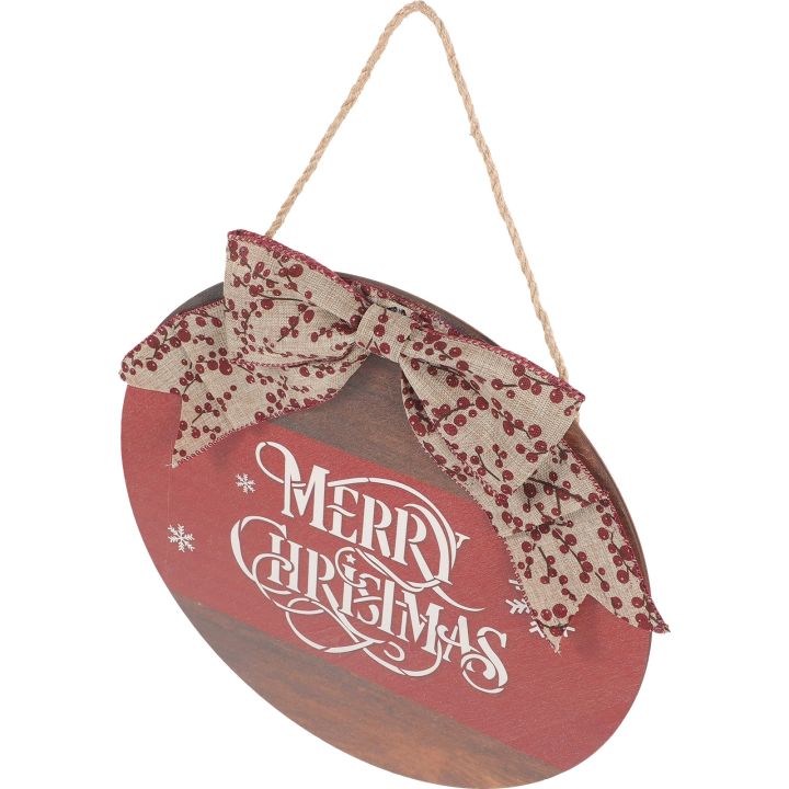 ornaments-sign-door-front-personalised-signs-plaques-xmas-hanging