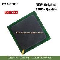 100% New LGE5332 BGA Chipset