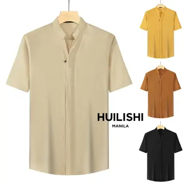 HUILISHI 9COLOUR Korean style fashion pure cotton high quality