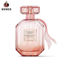 Victorias Secret Bombshell Seduction Eau De Parfum 100ml (women)