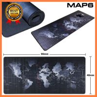 Nubwo Mouse Pad แผ่นรองเมาส์ รุ่น NP-MAP1 (30x80)แผ่นรองเม้าส์ผ้า สำหรับคอเกมส์ เย็บขอบอย่างดี เลือก 1 ชิ้น 1 อย่าง Computer คอมพิวเตอร์ Case wifi wireless bluetooth pad fan ลำโพง หูฟัง ไร้สาย HDMI Notebook Tablet USB TypeC Mini Keyborad Mouse Game เกม