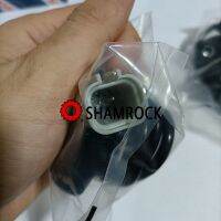 OEM เซ็นเซอร์ตำแหน่งเพลาข้อเหวี่ยงของแท้2ชิ้น0281002426/51271200014/BK9001078/2260212สำหรับ Mman NG NL LION TGL Nu VW กลุ่มดาวที่ถอดเซ็นเซอร์ออกซิเจน