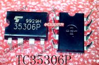 5PCS New Original TC35306P TC35306 35306P DIP-8  Quality Assurance