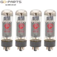 【CW】✽✤✘  PSVANE HIFI EL34C Tube Replace 6CA7 EL34B EL34 Hifi Audio Amplifier Factory Test Match