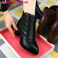 asdsadsaaff Verão chunkyเชลซีbotas altas mulheres 2022 novo inverno sapatos de salto alto moda femininaเซ็กซี่quenteข้อเท้ารองเท้าdesigner Bombas