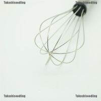 Takashiseedling เครื่องปั่นผสมไข่ 1 ชิ้น