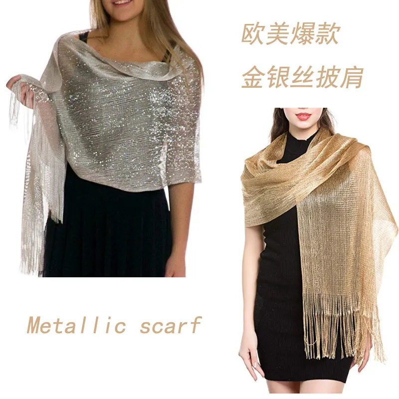 Scarves & Shawls – Elvang International