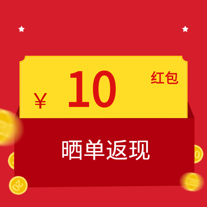 Hotselling cold storage quickfrozen fish plate mold frozen meat plate