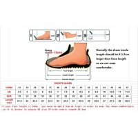 Lightweight Woman Casual Shoes Platform Ladies Shoes Fashion Women Sneakers