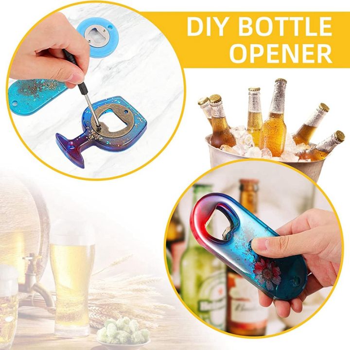 bottle-opener-insert-diy-bottle-opener-hardware-metal-bottle-opener-hardware-beer-bottle-opener-diy