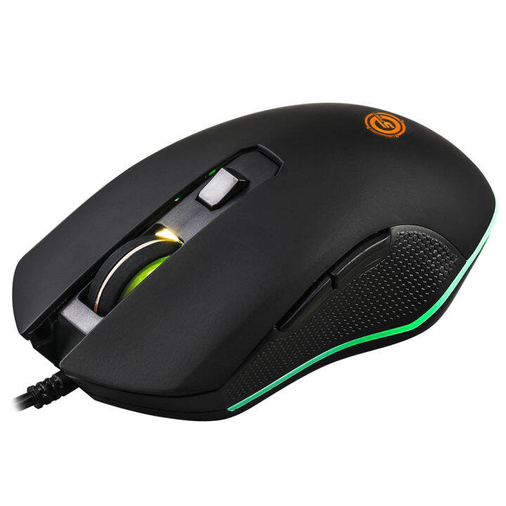 mouse-neolution-asura-v3-gaming