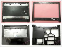 Case For Lenovo G40 G40-30 G40-45 G40-70 G40-75 G40-80 Z40-30 45 70 75 80 Top LCD Back/Bezel/Palmrest Upper/Bottom/RAM HDD