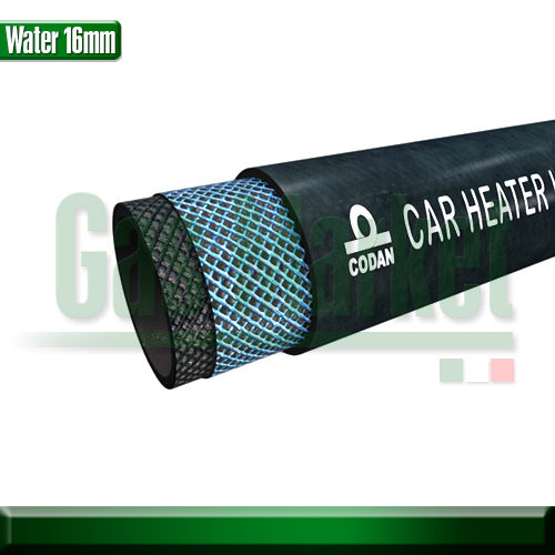 heater-hose-5-8-ท่อยางน้ำ-5-8-codan-1-เมตร-ท่อน้ำต่อหม้อต้มแก๊ส