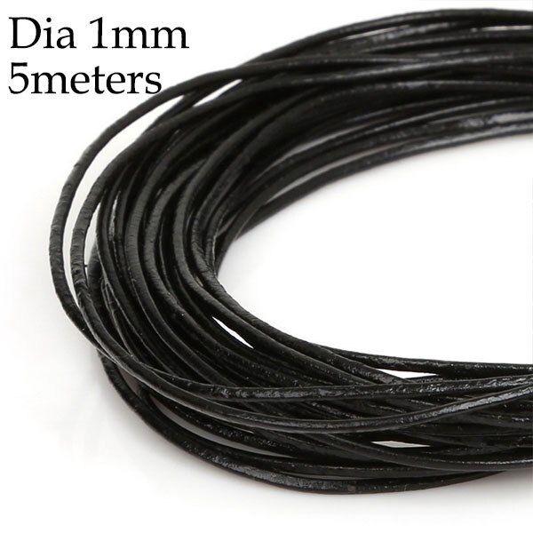 genuine-real-leather-round-rope-cord-string-diy-accessories-for-necklace-celet-jewelry-supplies-diameter-11-523456mm
