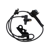 89543-12100 ABS Wheel Speed Sensor Front Left for Toyota Corolla L4 1.8L 2.4L 2009 2010 2011 2012 2013 ABS