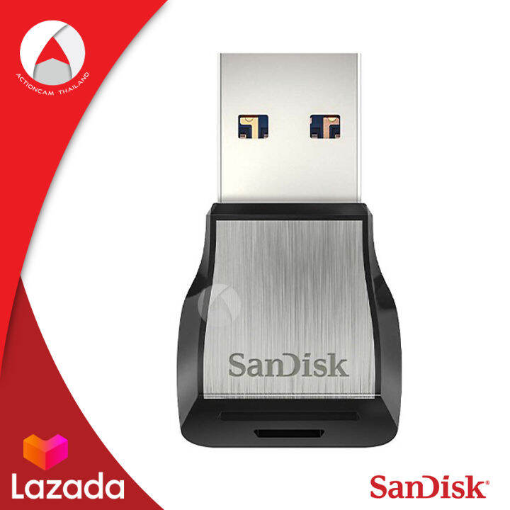 sandisk-extreme-pro-microsdxc-uhs-ii-card-128gb-อ่าน-275-mb-s-เขียน-100-mb-s-sdsqxpj-128g-gn6m3-เมมโมรี่-การ์ด-แซนดิส-ใส่-แท็บเล็ต-โทรศัพท์-มือถือ-สมาร์ทโฟน-แอนดรอย-andriod-กล้องแอคชั่น-action-camera-