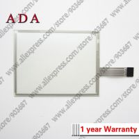 แผงหน้าจอสัมผัส AMT10199 AMT 10199 Digitizer กระจก AMT10199แผงหน้าจอสัมผัส AMT-10199 AMT 10199