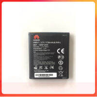 *แบตเตอรี่ Huawei HB5V1 (ใหม่เอี่ยม)แบตเตอรี่ 1730mAh...