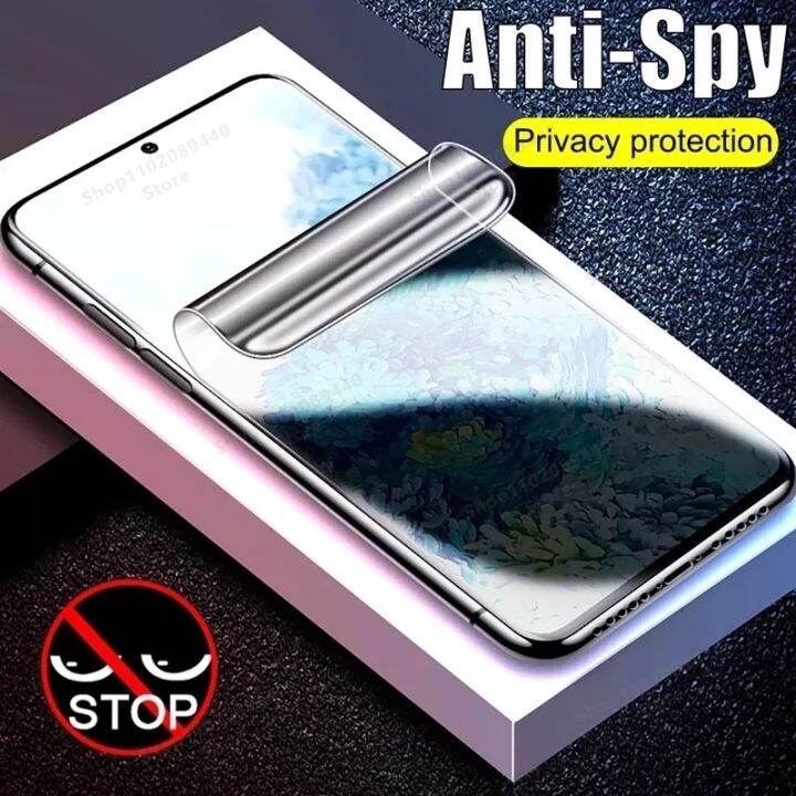 3pcs-anti-spy-hydrogel-film-for-oppo-find-x5-x3-pro-protective-screen-protector-for-reno-8-6-5-pro-plus-7-se-privacy-film