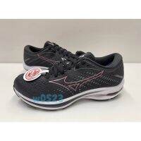 [COD]Mizuno Women Wide Last RIDER 25 J1GD 210644 210602 217701 217502