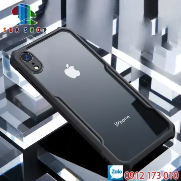 Full Cover Case Iphone 11 Giá Tốt T09/2023 | Mua Tại Lazada.Vn