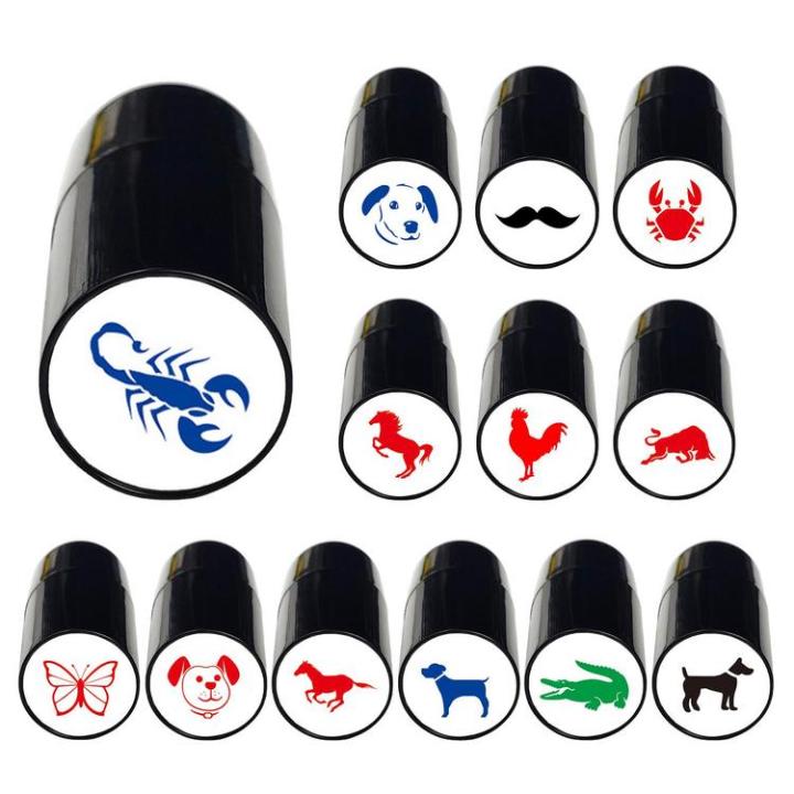golf-ball-stamper-self-inking-waterproof-golf-ball-stamp-photosensitive-ball-marker-with-clearly-visible-logo-quick-drying-and-easy-to-use-golfing-accessories-approving
