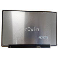 NV133WUM-N60 03FNDY 13.3 "นำหน้าจอ LCD IPS จอแสดงแล็ปทอปบาง