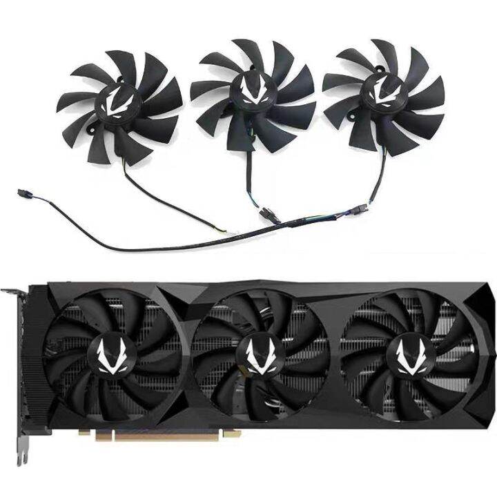 3pcs-87mm-ga92s2u-fy09215e12s-12v-0-46a-rtx2060-gpu-cooler-for-zotac-rtx2060-2060s-2070-2070s-2080ti-amp-graphics-card-fan